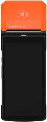 Picture of Terminal płatniczy P2 Pro Smart POS System 