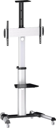 Изображение Sunne Av Stand Mobile S21