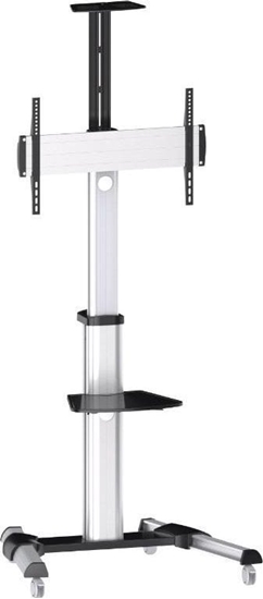 Изображение Sunne Av Stand Mobile S21