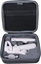 Attēls no Gimbal SunnyLife Pokrowiec etui Sunnylife do DJI OM5 (OM5-B74)