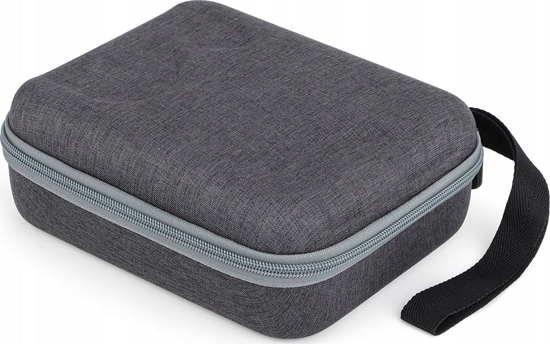 Picture of SunnyLife Futera Walizka Etui Pokrowiec Case Do Gimbala Insta360 Flow / B569