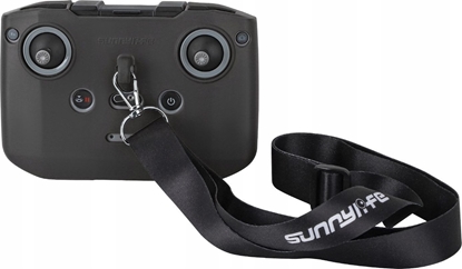 Изображение SunnyLife Osona Ochrona Uchwyt Pasek Smysz na Pilot Kontroler DJI RC-N3 RC-N2 RC-N1 / NE-BHT879