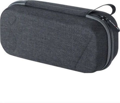 Attēls no SunnyLife Torba Sunnylife do Insta360 Go 3