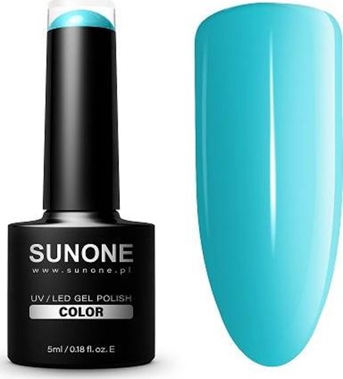 Picture of Sunone SUNONE hybryda 5ml - Z03 Zafira universal