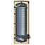 Изображение Sunsystem Enameled Water Heater 300L with Heat Exchanger 3.3 m