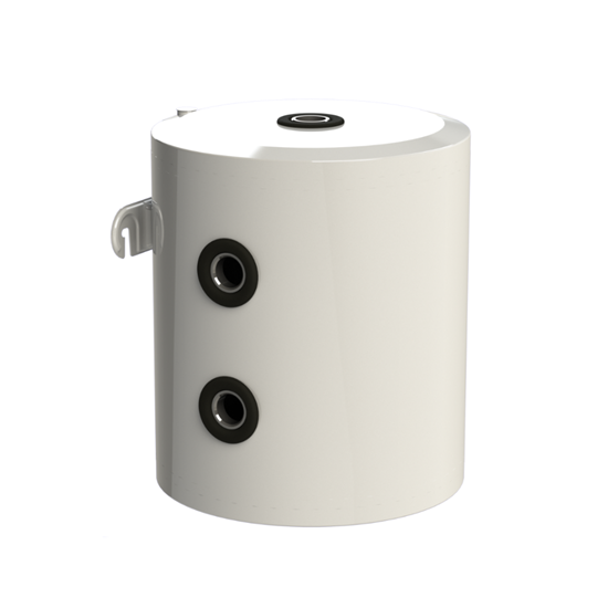 Picture of Sunsystem PSM50 | Suspended Storage Tank, 50L