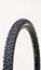 Picture of Suomi Tyres Porcupine studded tire W396 TLR 27.5 x 2.8"