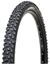Attēls no Suomi Tyres Porcupine studded tire W408 TLR 29 x 2.8"