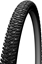 Attēls no Suomi Tyres Routa W176 TLR studded tire, 47-406