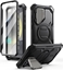 Attēls no SUPCASE IBLSN ARMORBOX MAG MAGSAFE GALAXY S25+ PLUS BLACK