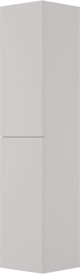 Picture of Supek azienkowy