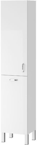 Picture of SUPEK CLASO BIAY DSM FSC MIX70% SGSCH-COC-007574