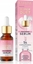 Picture of Super Duet serum do twarzy Ceramidy 18ml