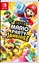 Picture of Super Mario Party Jamboree Nintendo Switch