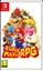 Attēls no Super Mario RPG