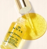 Picture of Nuxe Super Serum the Age-Defying Eye Concentrate 1