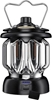 Picture of Superfire Lampa kempingowa Superfire T36, USB-C