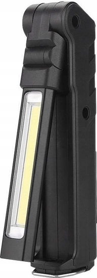 Picture of Superfire Latarka warsztatowa Superfire G15, 300lm