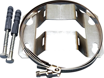 Picture of Superkraft Opaska do mocowanie naczy wzbiorczych 8-25 L