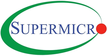 Изображение Supermicro Air Shroud MCP-310-19015-0N