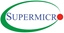Изображение Supermicro Air Shroud MCP-310-19015-0N