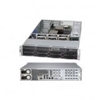 Picture of Obudowa serwerowa SuperMicro SuperChassis 825TQC-R802WB