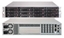 Picture of Supermicro Gehäuse SuperChassis 2U CSE-826BE1C-R609JBOD