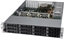 Picture of Supermicro Gehäuse SuperChassis 2U CSE-LA26AC12-R920LP1