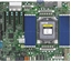 Picture of Supermicro H13SSL-NT AMD SoC Socket SP5 ATX