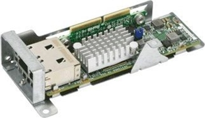 Picture of SuperMicro Supermicro Add-on Card AOM-CTGS-I2TM