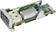 Picture of SuperMicro Supermicro Add-on Card AOM-CTGS-I2TM