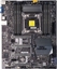 Изображение SuperMicro Gniazdo 2066 (MBD-C9X299-RPGF-L-B)