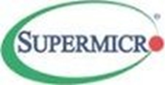 Picture of SuperMicro Supermicro MCP-220-00178-0B Tool-Less 3.5" zu 2.5" Converter Drive Tray HotSwap