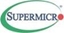 Attēls no SuperMicro Supermicro MCP-220-00178-0B Tool-Less 3.5" zu 2.5" Converter Drive Tray HotSwap