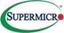 Picture of SuperMicro Supermicro MCP-260-00144-0B IO Shield