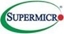 Picture of SuperMicro Supermicro MCP-260-30001-0B Rear IO