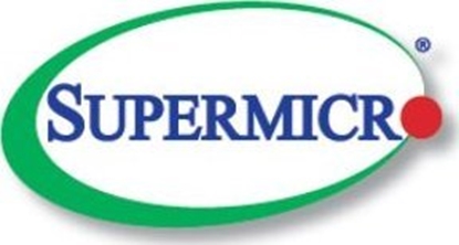 Picture of SuperMicro Supermicro MCP-310-21902-0N