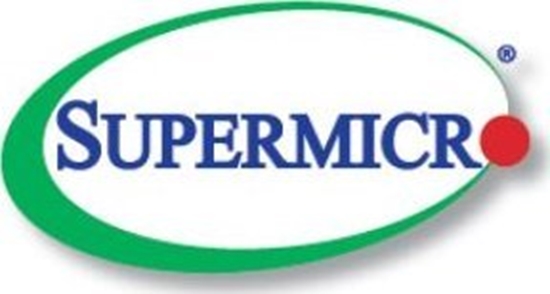 Picture of SuperMicro Supermicro MCP-310-21902-0N