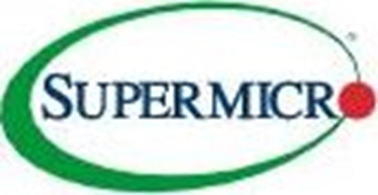 Picture of SuperMicro X12SCA-F (MBD-X12SCA-F-O)