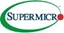 Picture of SuperMicro X12SCA-F (MBD-X12SCA-F-O)