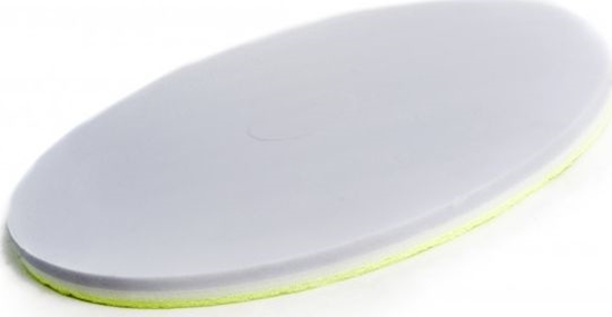 Picture of SuperPads SuperPads - Pad piankowy - 12"