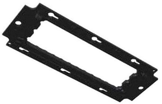 Picture of Suport 3M MKE 333523 AKS