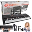 Attēls no SUPRIMO 6116 keyboard edukacyjny bateryjny klawisz