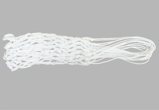 Picture of Sure Shot Siatka do koszykówki Gramet antywibracyjna