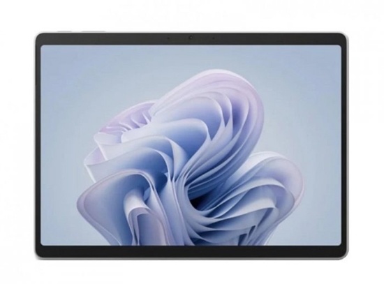 Picture of Surface Pro10 Ultra 5-135H/16GB/256GB/5G/Platinium/EP2-14739 