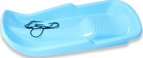 Picture of Surfo Bobslæde Blå