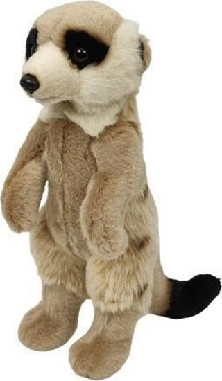 Picture of Surykatka 22cm