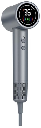 Picture of Suszarka Denver HDD-1400DGR z ekranem LED ciemnoszara