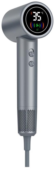 Picture of Suszarka Denver HDD-1400DGR z ekranem LED ciemnoszara