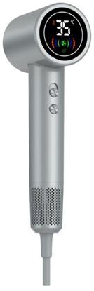 Picture of Suszarka Denver HDD-1400S z ekranem LED srebrna